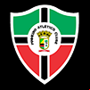 Pinheiro