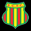 Sampaio Corrêa