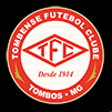 Tombense