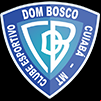 Dom Bosco