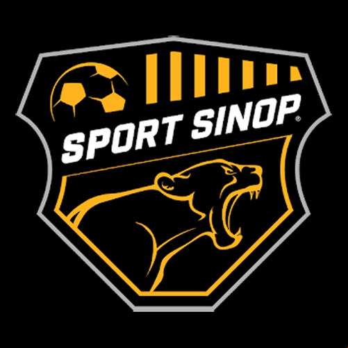 Sport Sinop
