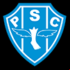 Paysandu-PA