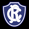 Remo-PA
