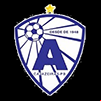 Atlético Cajazeiras