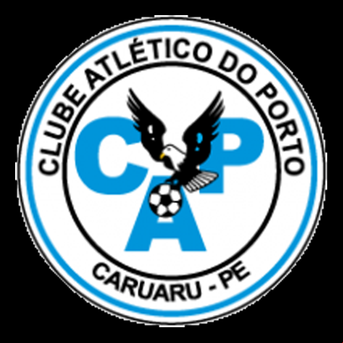Porto
