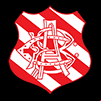 Bangu