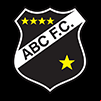 ABC