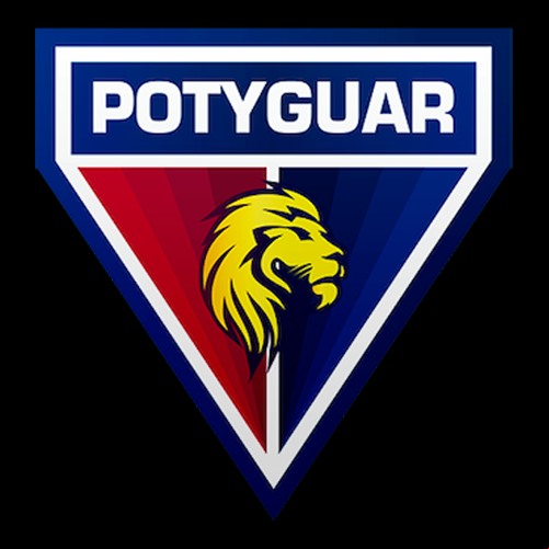 Potyguar Seridoense
