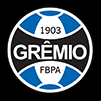 Grêmio