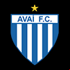 Avaí