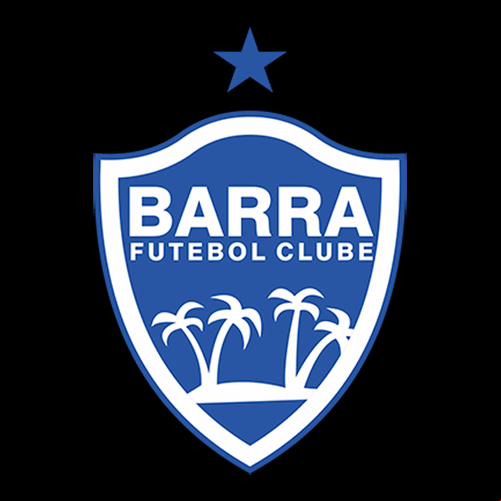 Barra-SC