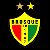Brusque-SC