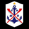 Marcílio Dias-SC