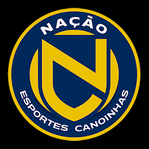 Nação Esportes