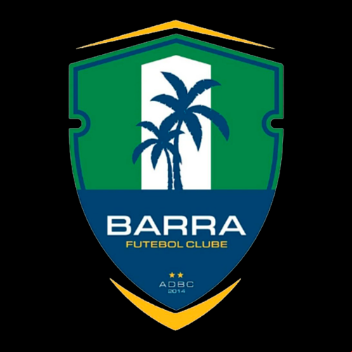 Barra