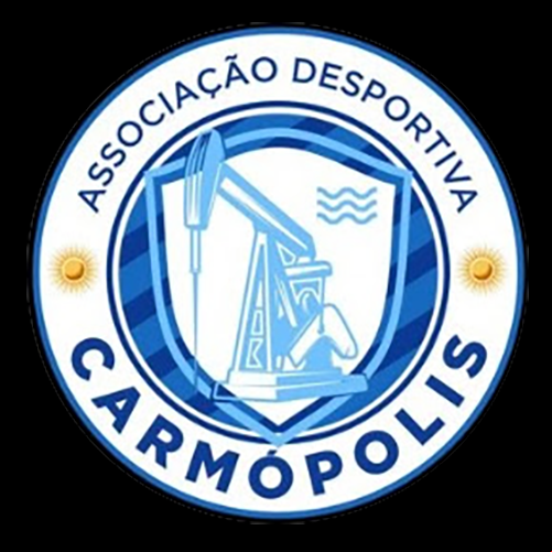 Carmópolis