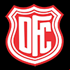 Dorense