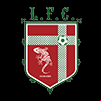 Lagarto