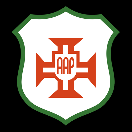 Portuguesa Santista-SP