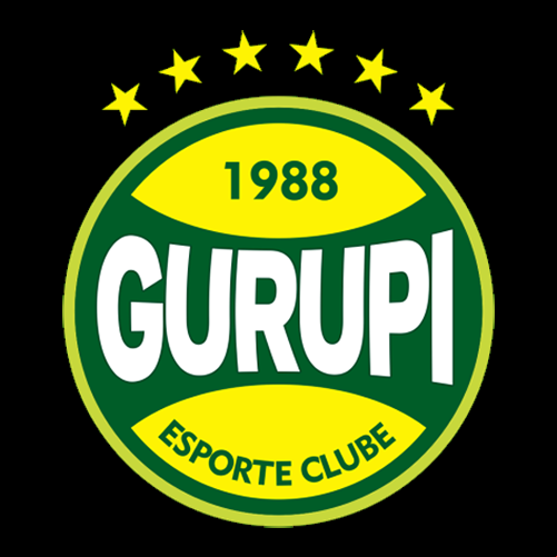 Gurupi