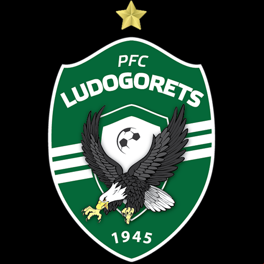 Ludogorets