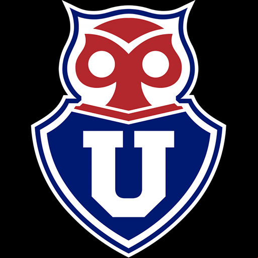 Univ. de Chile
