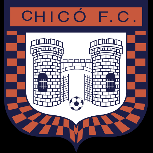 Boyacá Chicó