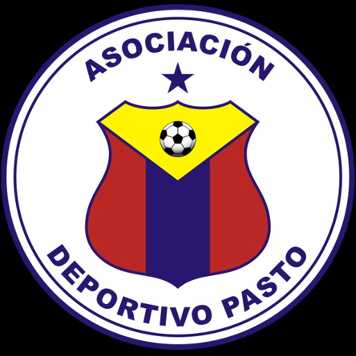 Deportivo Pasto