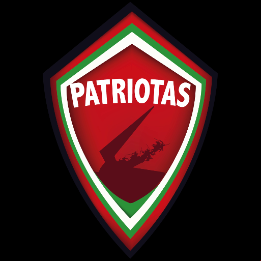 Patriotas