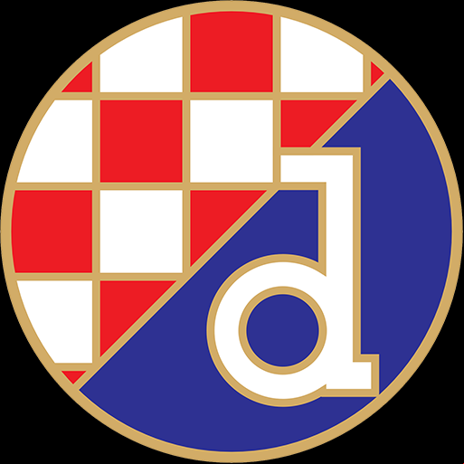 Dínamo Zagreb