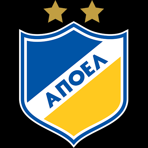 Apoel