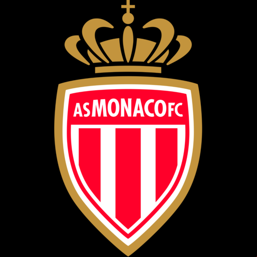 Monaco