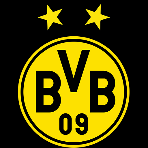 Borussia Dortmund