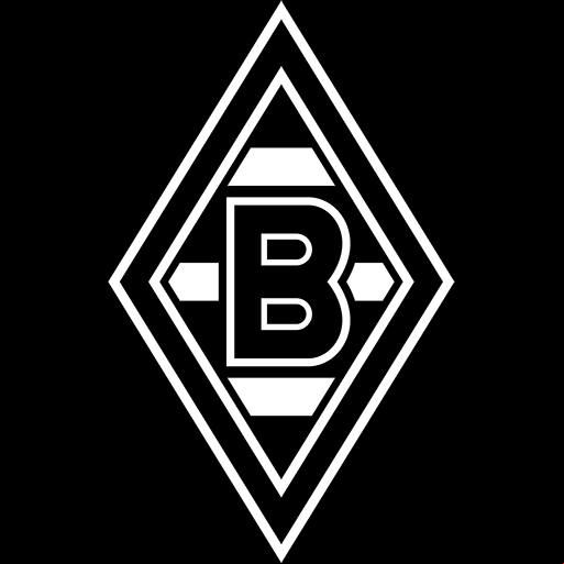 Borussia Monchengladbach