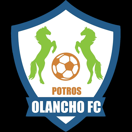 Olancho