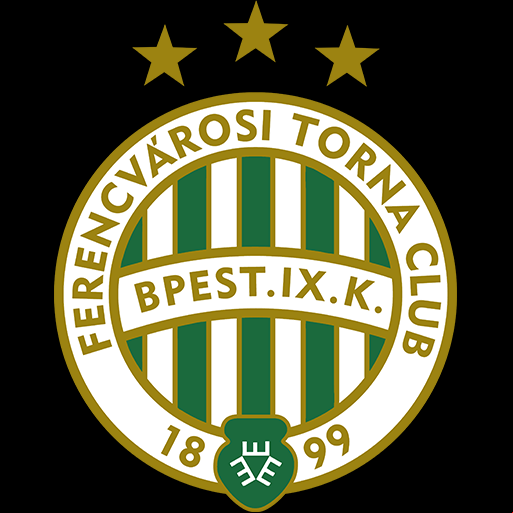 Ferencváros