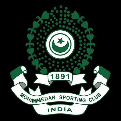 Mohammedan SC
