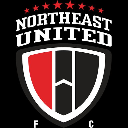 NorthEast United FC