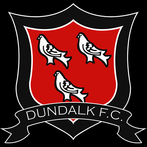 Dundalk