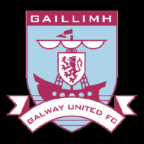 Galway Utd