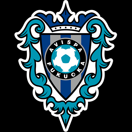 Avispa Fukuoka