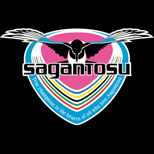 Sagan Tosu
