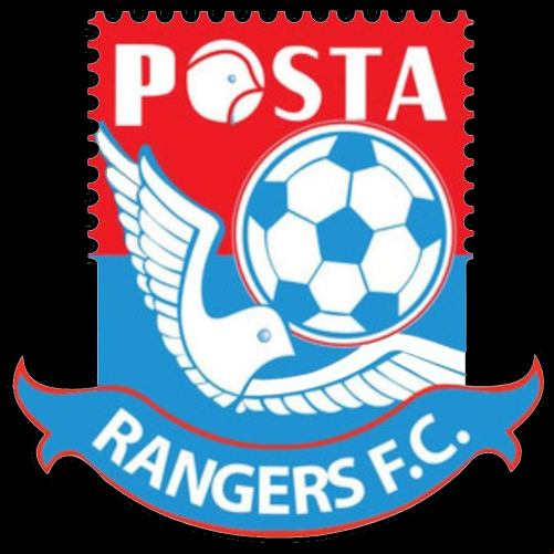 Posta Rangers