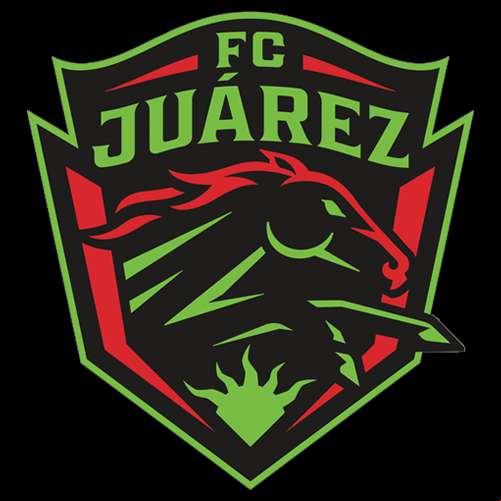 FC Juarez