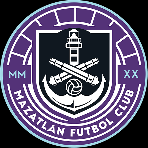 Mazatlán FC