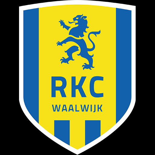 Waalwijk