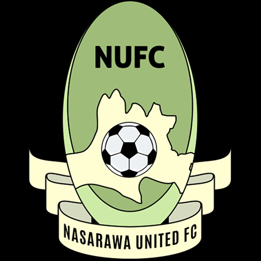Nasarawa United