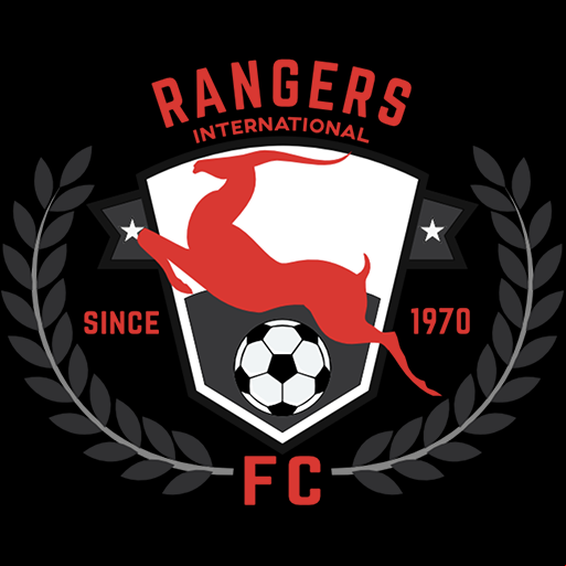 Rangers International