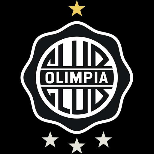 Olimpia