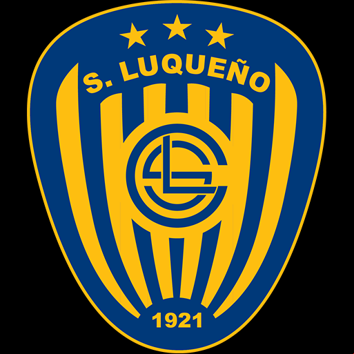 Sportivo Luqueño